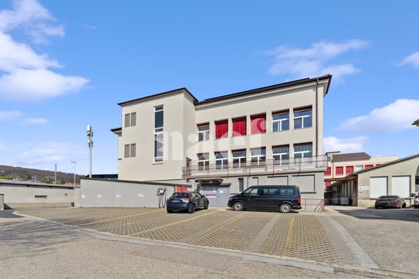 3 premiers loyers offerts 1