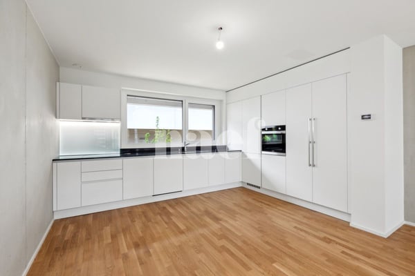 Maisons mitoyennes de 1.5 pièces 4