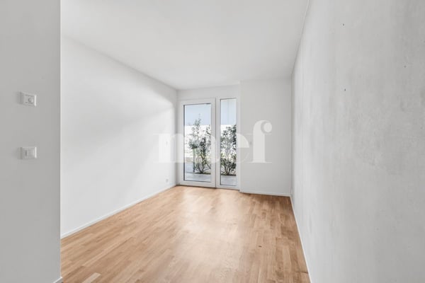 Maisons mitoyennes au coeur de Bellavista 9