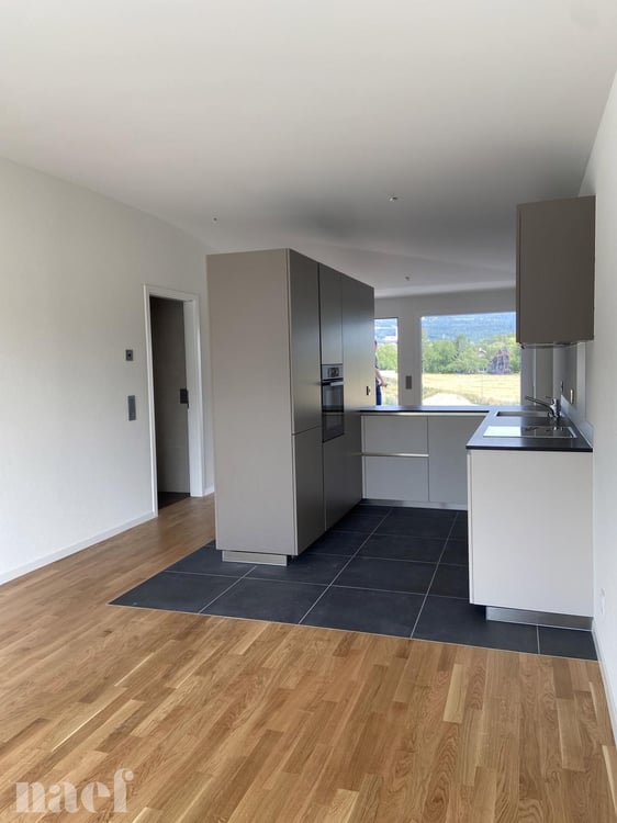 Appartement proche de toutes comodités 4