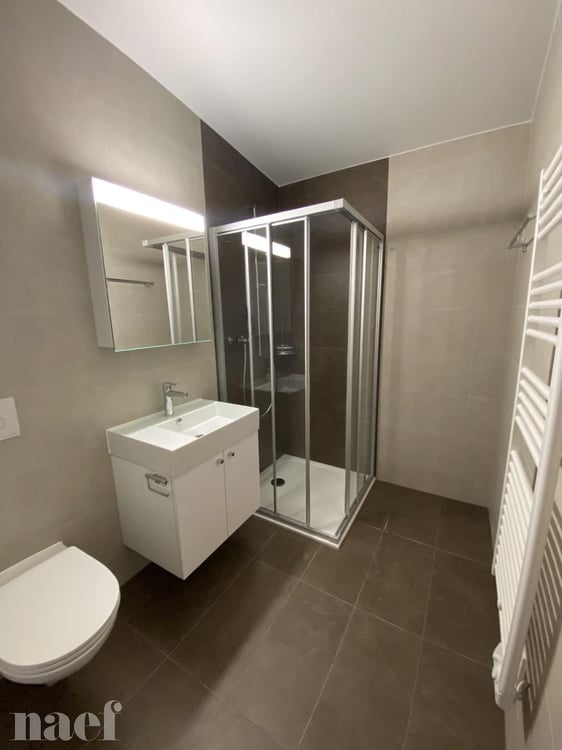 Appartement proche de toutes comodités 6