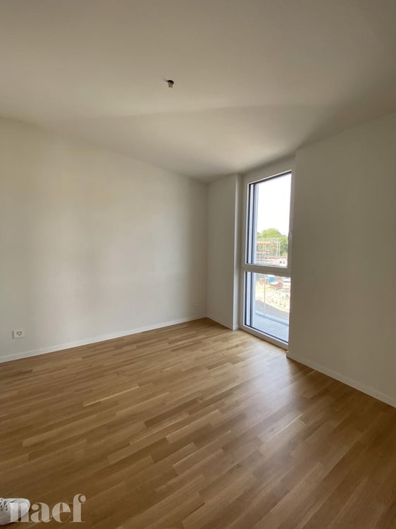 Appartement proche de toutes comodités 3