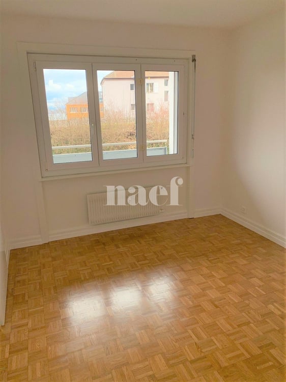 Appartement avec cuisine moderne et équipée 2