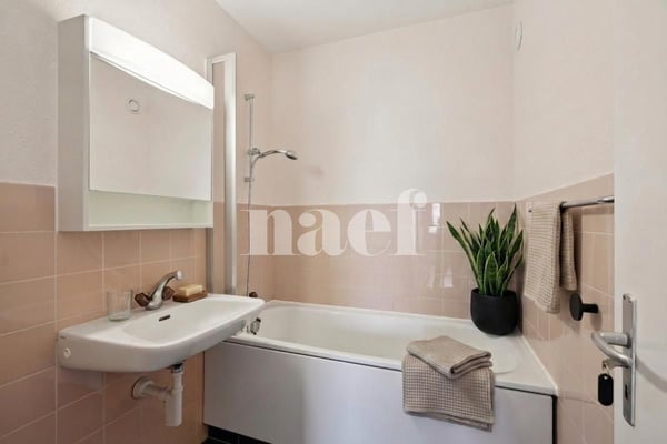 Appartement proche de Serrières de 4.5 pièces 10