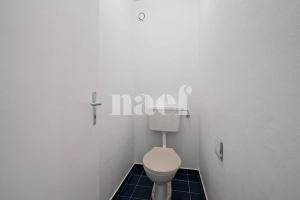 Appartement proche de Serrières de 4.5 pièces 3