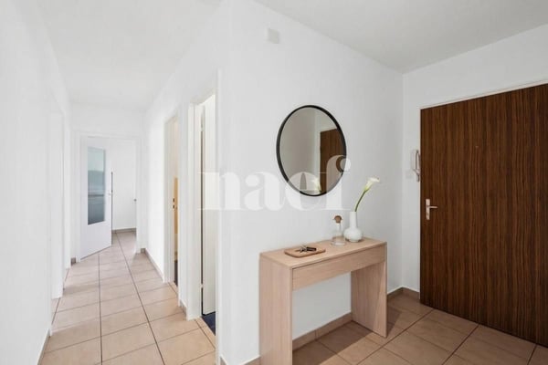 Appartement proche de Serrières de 4.5 pièces 6