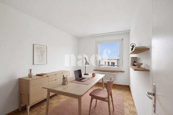Appartement proche de Serrières de 4.5 pièces 8