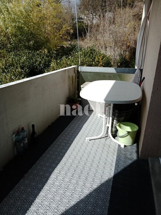 Appartement de 5 pièces au quatrième étage 9