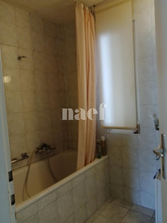 Appartement de 5 pièces au quatrième étage 7
