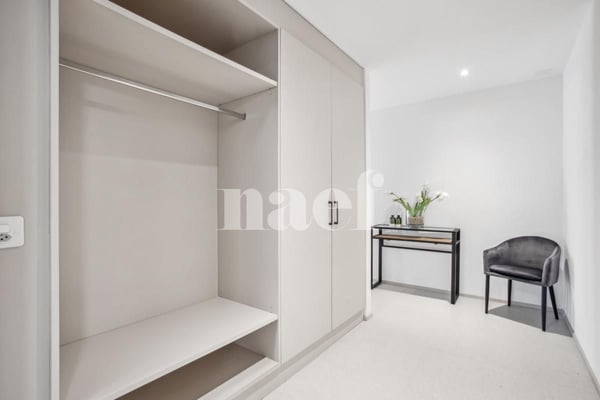 Aperçu de l'image de l'immobilier