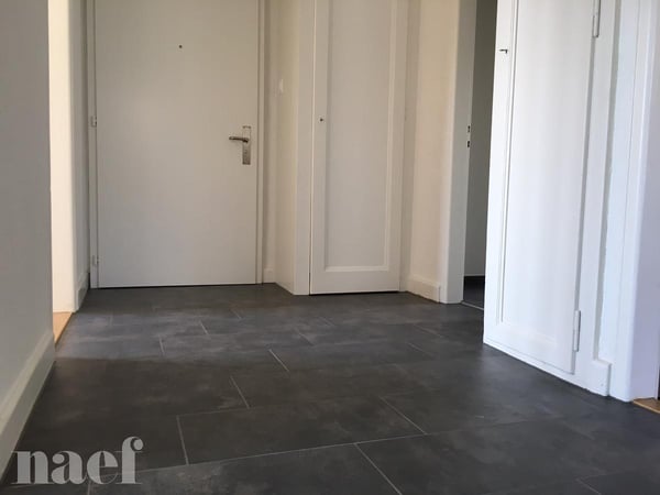 Proche du centre ville, appartement de 3 pièces 3