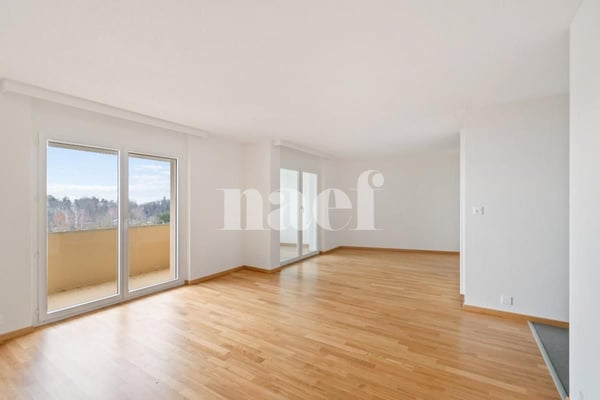 Aperçu de l'image de l'immobilier