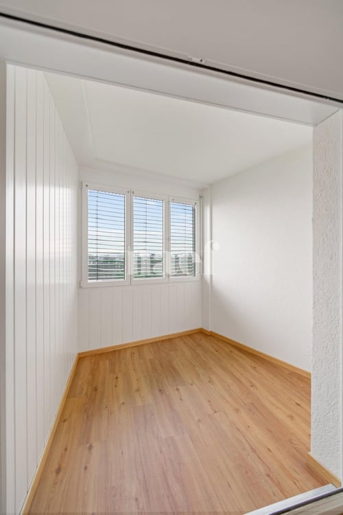 Sur les hauteurs de Neuchâtel, appartement de 4.5 pièces au 4ème étage 3