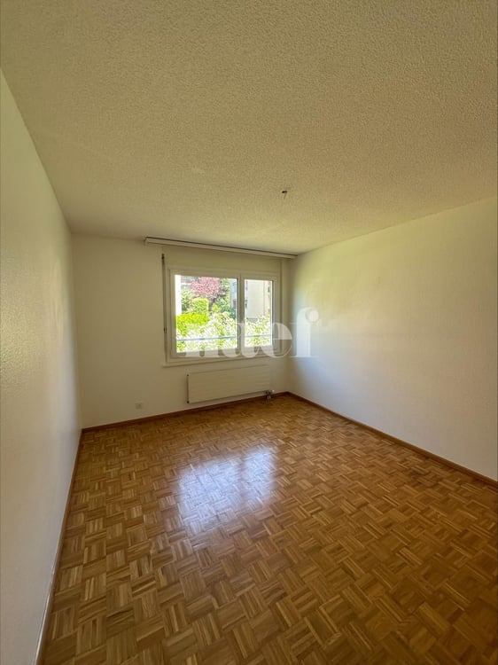 Appartement 5.5 pièces au troisème étage 6