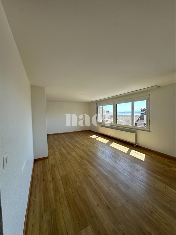 Aperçu de l'image de l'immobilier