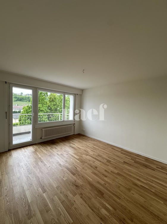 Preview image of the real estate