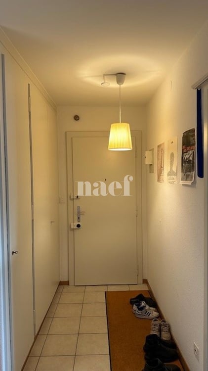 Appartement 3