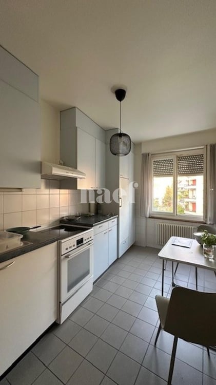 Aperçu de l'image de l'immobilier