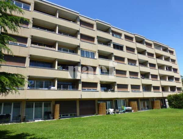 Immagine anteprima degli immobili