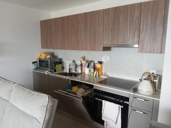 Appartement 3