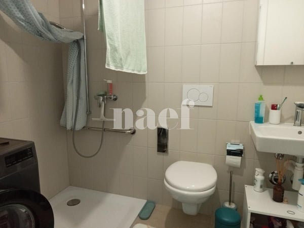 Appartement 5
