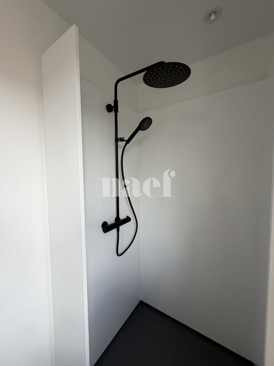 Charmant appartement rénové au coeur du Landeron 5