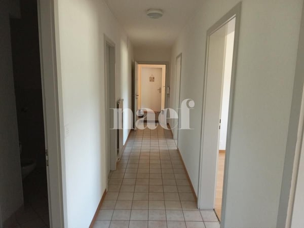 Appartement 2