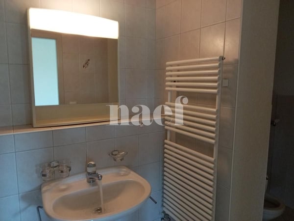 Appartement 7