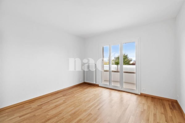 Appartement de 3 pièces à Peseux 4