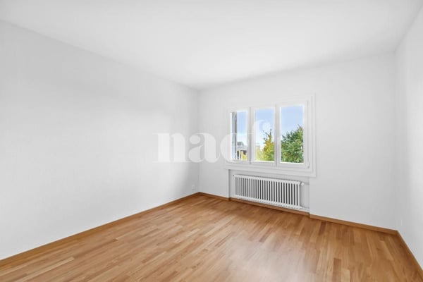 Appartement de 3 pièces à Peseux 2