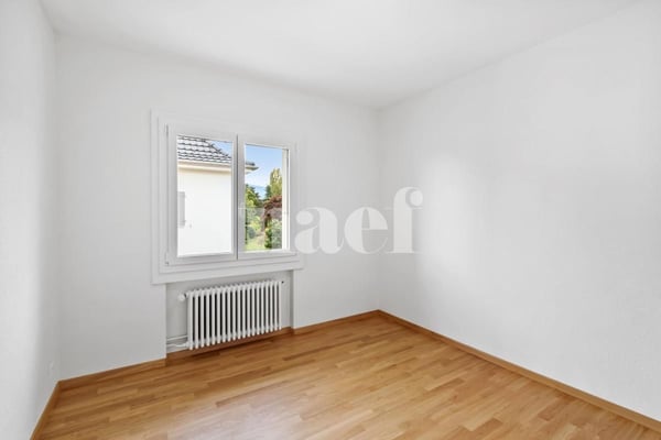 Appartement de 3 pièces à Peseux 3