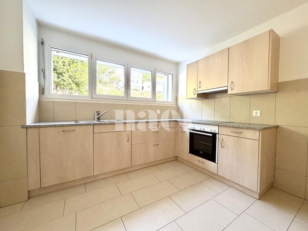 Preview image of the real estate