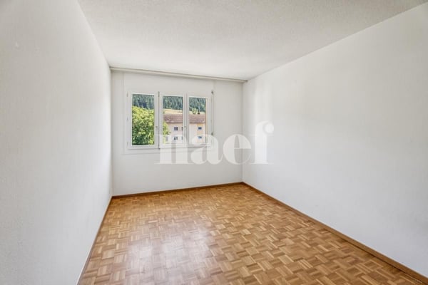 A Couvet, duplex de 160m2 7