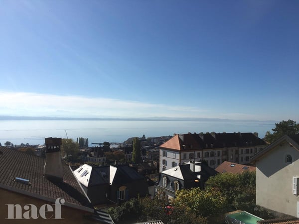 Neuchâtel