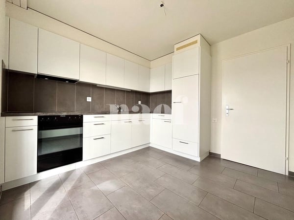 Preview image of the real estate