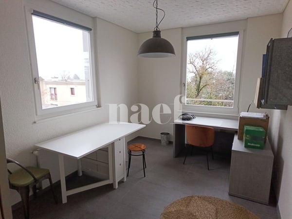 Aperçu de l'image de l'immobilier