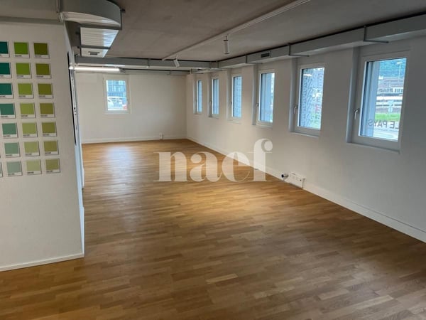 Preview image of the real estate