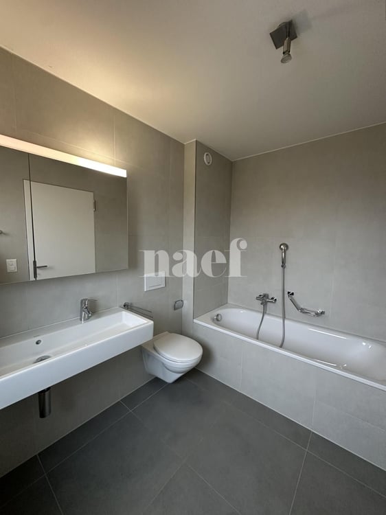 Appartement 6