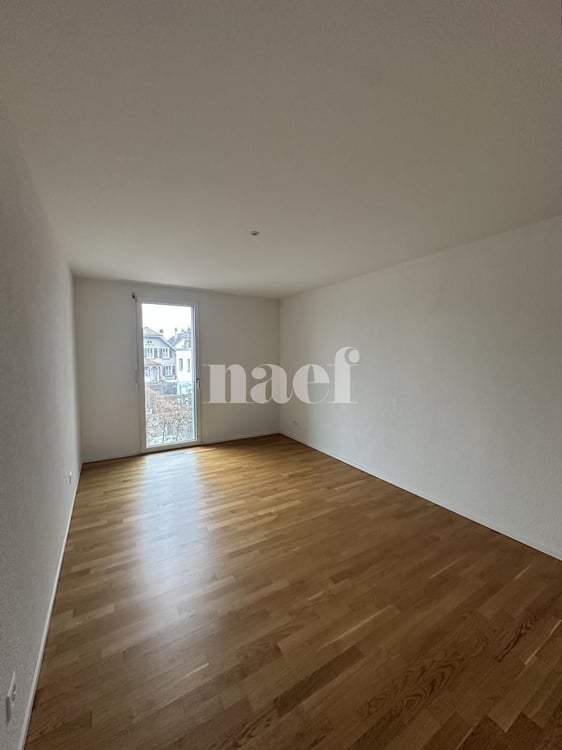 Appartement 5