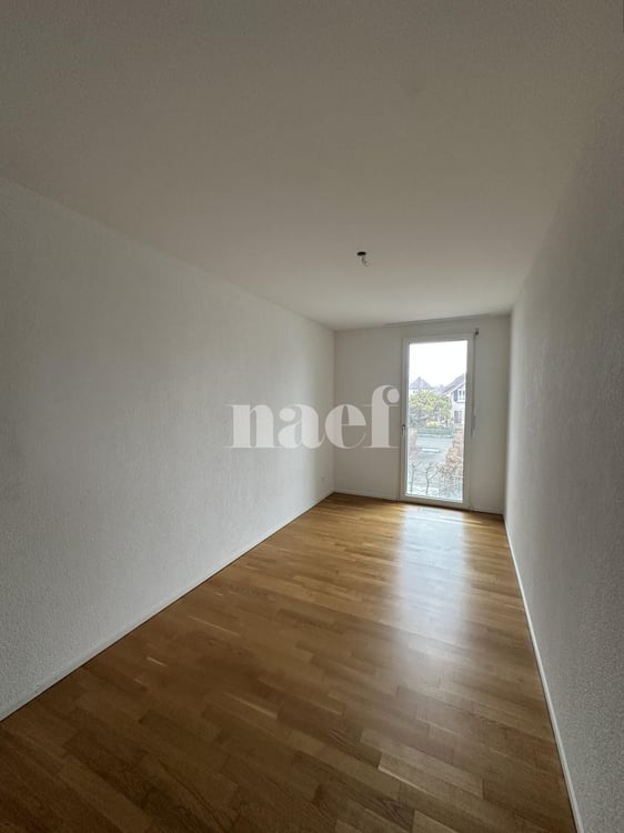 Appartement 4