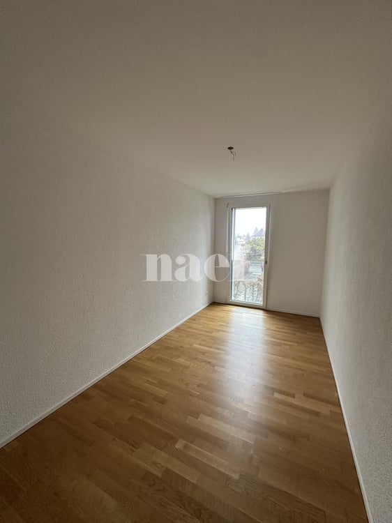 Appartement 3