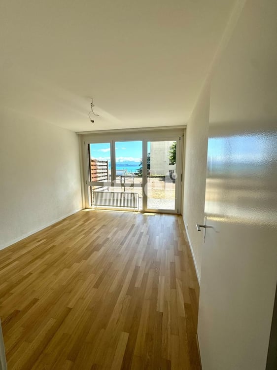 Appartement de 1 pièces au rez-de-chaussée 3