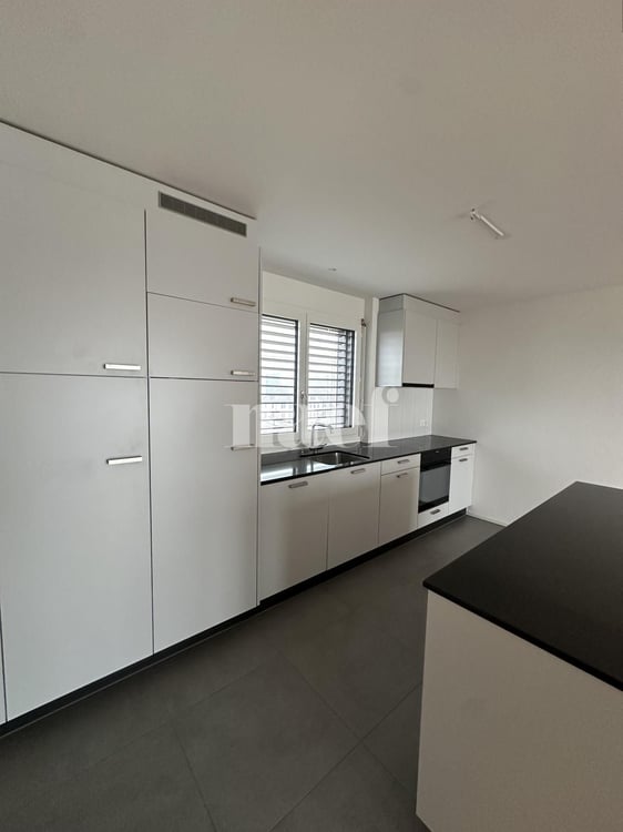 Appartement 5.5 pièces avec balcon 3