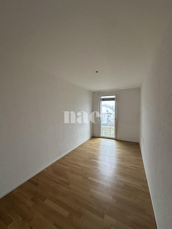 Appartement de 4.5 pièces 7