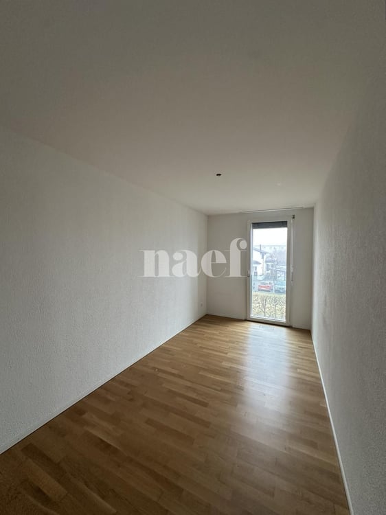Appartement de 4.5 pièces 6
