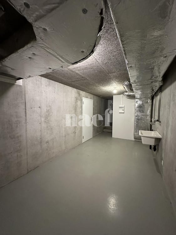 Appartement de 4.5 pièces 9