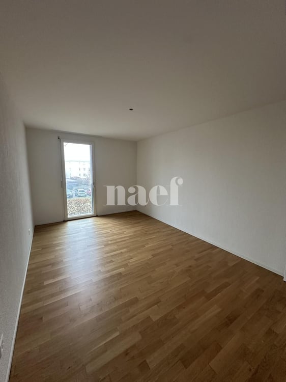 Appartement de 4.5 pièces 5