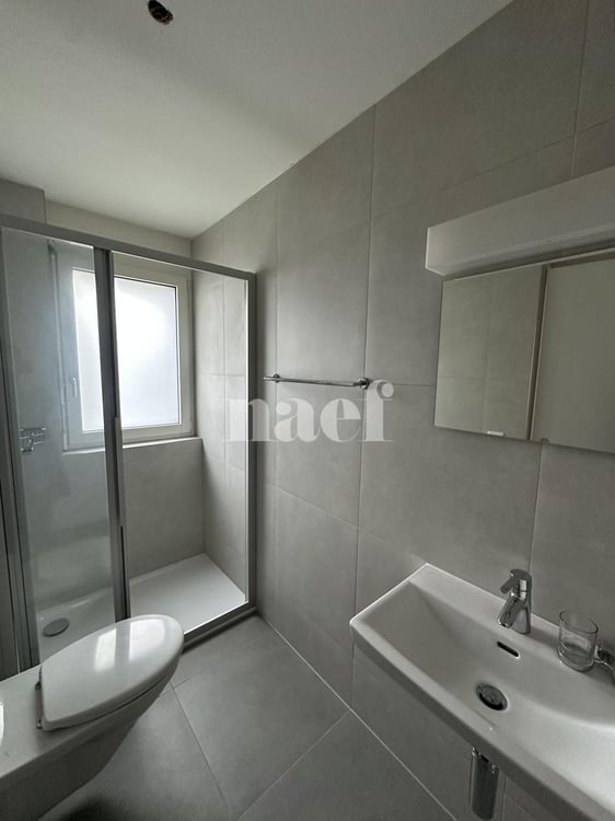 Appartement de 4.5 pièces 4