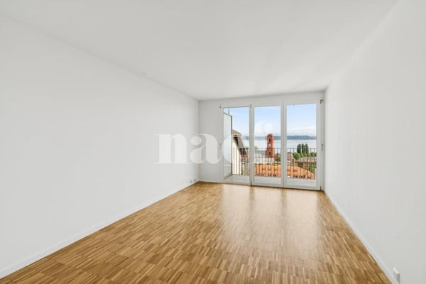 Occasion à saisir! Sublime logement idéalement situé 10