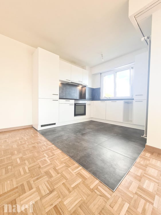 Appartement de 1 pièces avec vue sur le lac 1